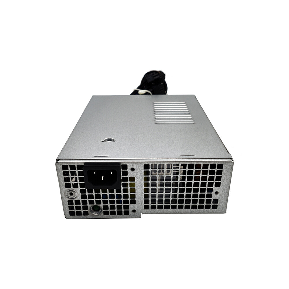 Power Supply Unit For Dell Alienware Aurora R13 R14 PSU D1000EPS-00 0RD0G0 1000W