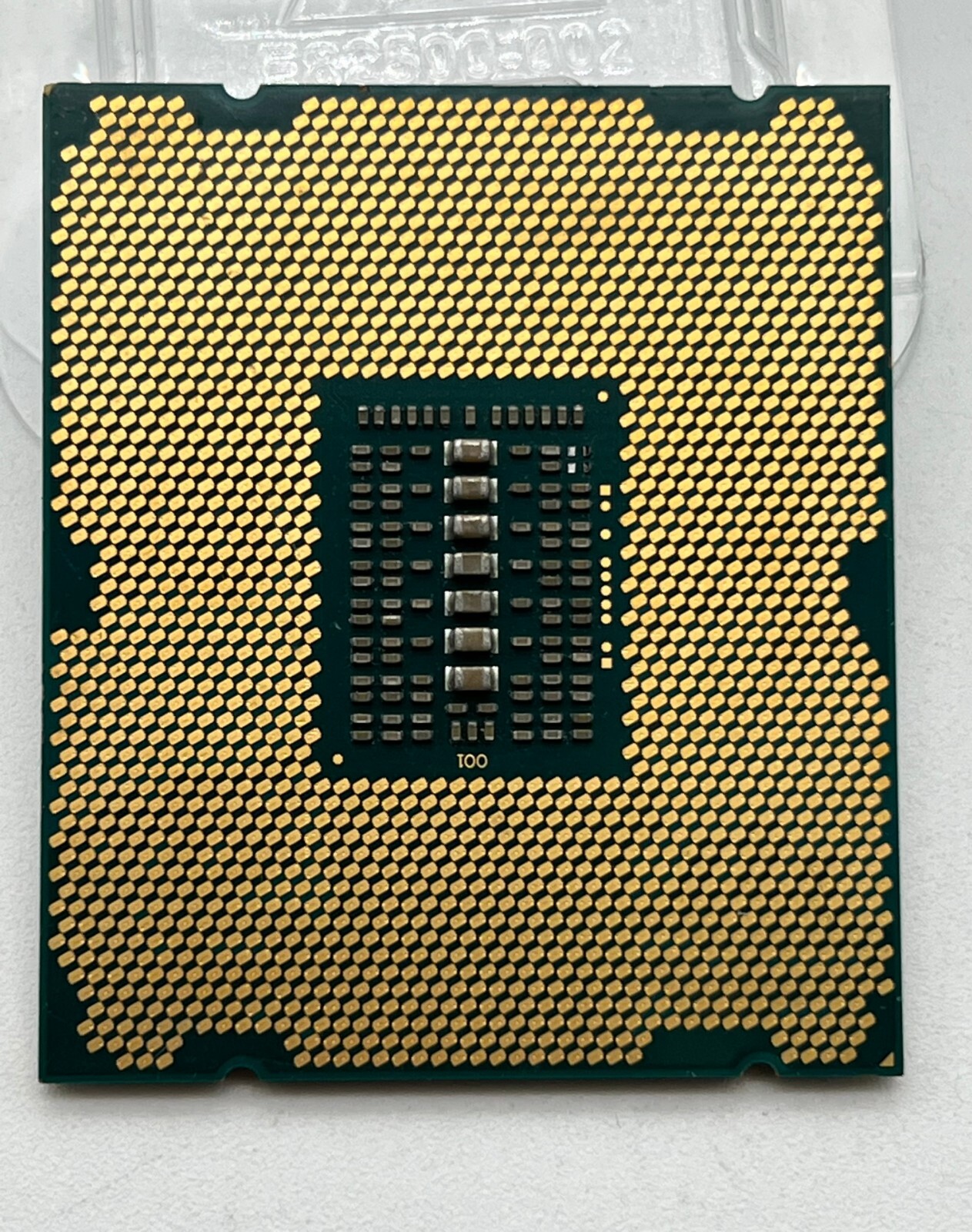 Intel Xeon E5-2680V2 2.80 GHz 10 Core CPU Processor SR1A6 LGA2011 Socket