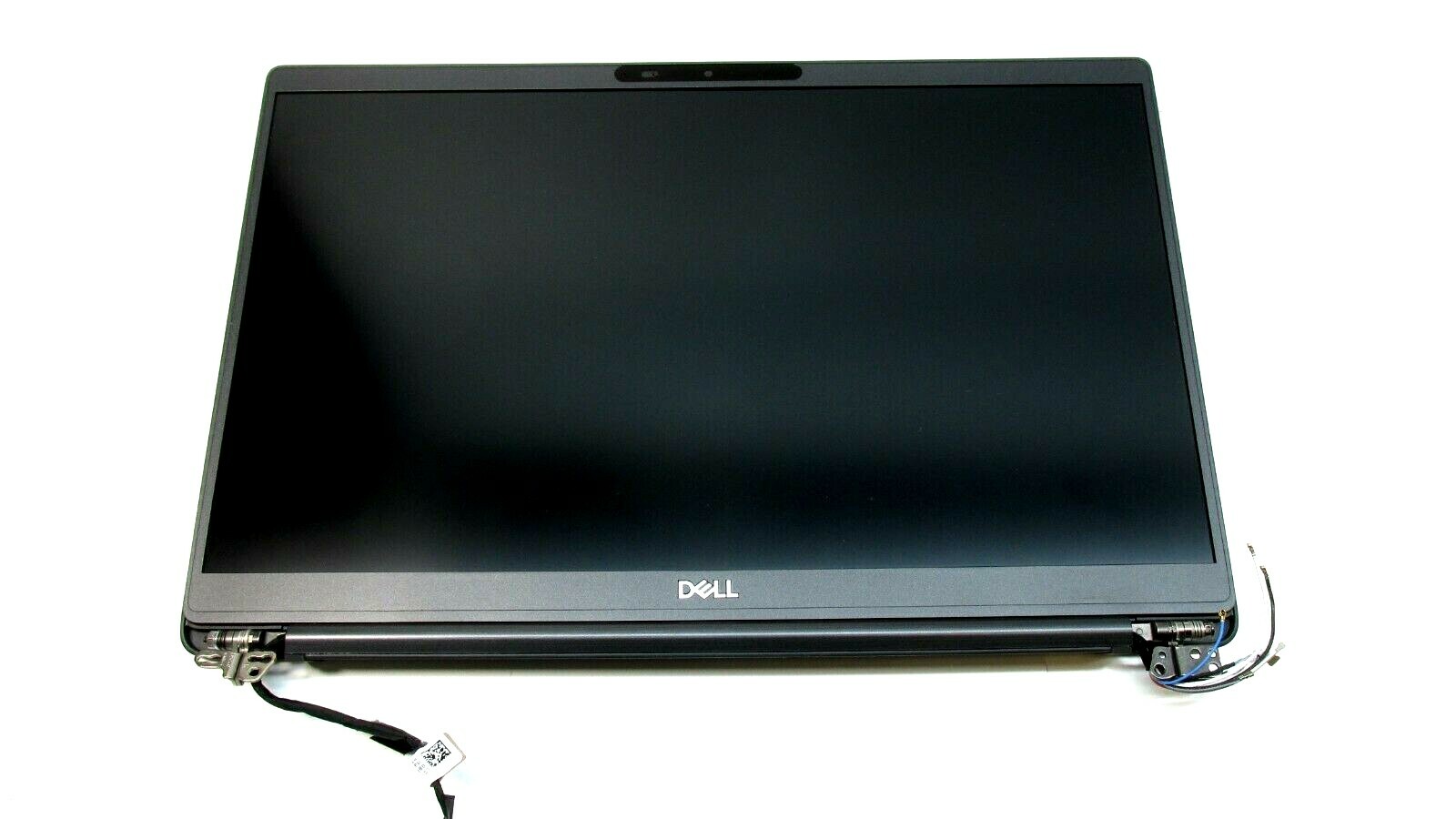 Dell OEM Latitude 14 7400 Laptop 14″ FHD LCD Assembly -6MM IR- IVN14 GDYF8