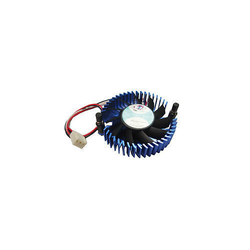 Dynatron V35G 50mm VGA Card Cooler, 2Pin
