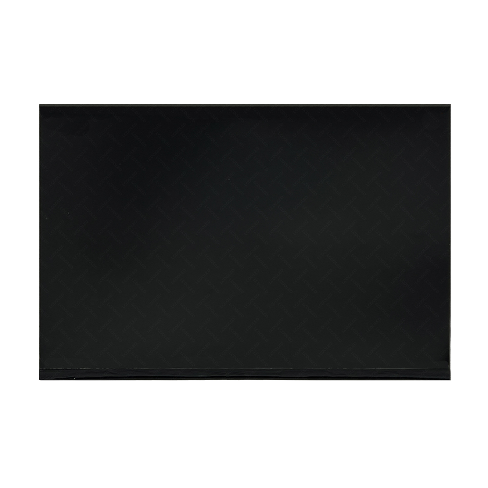 16.0″ 16:10 165Hz WUXGA IPS LCD Screen Display Panel N160JME-GT1 1920×1200