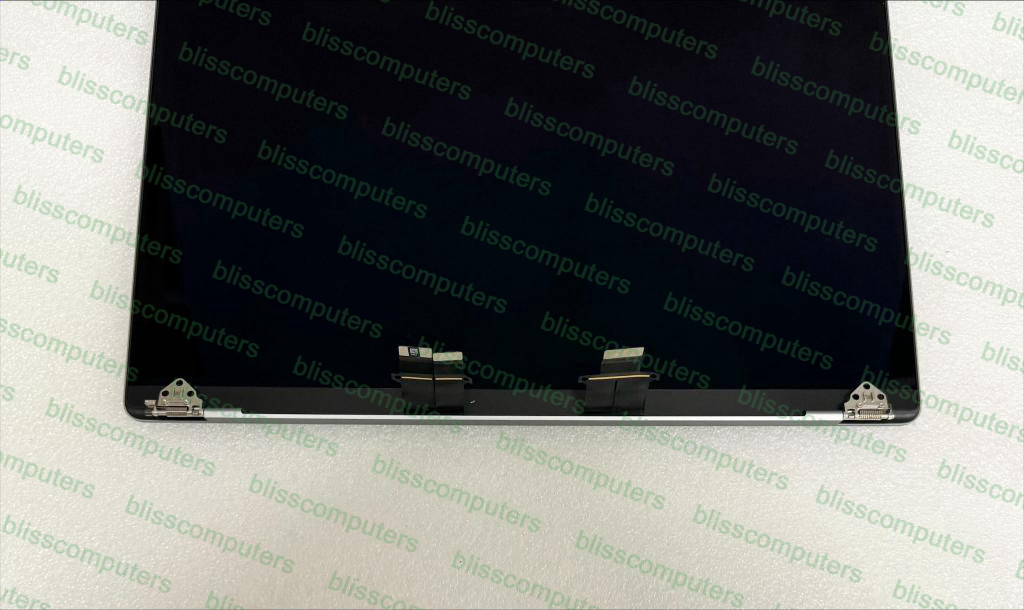 A2485 LCD Screen Replacement MacBook PRO M1 16″ EMC 3651