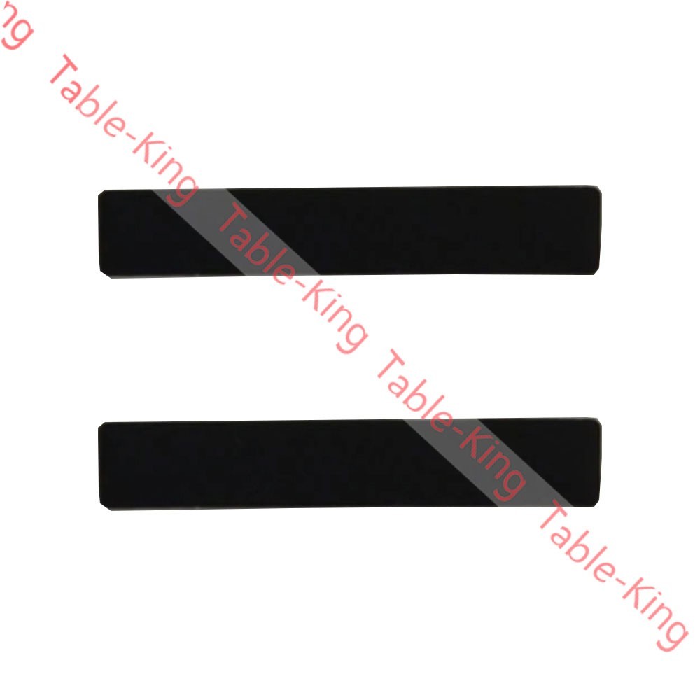 2pcs feet rubber for Thinkpad E14 E15 R14 gen1 gen2 gen3 gen4 (No Bottom Cover)