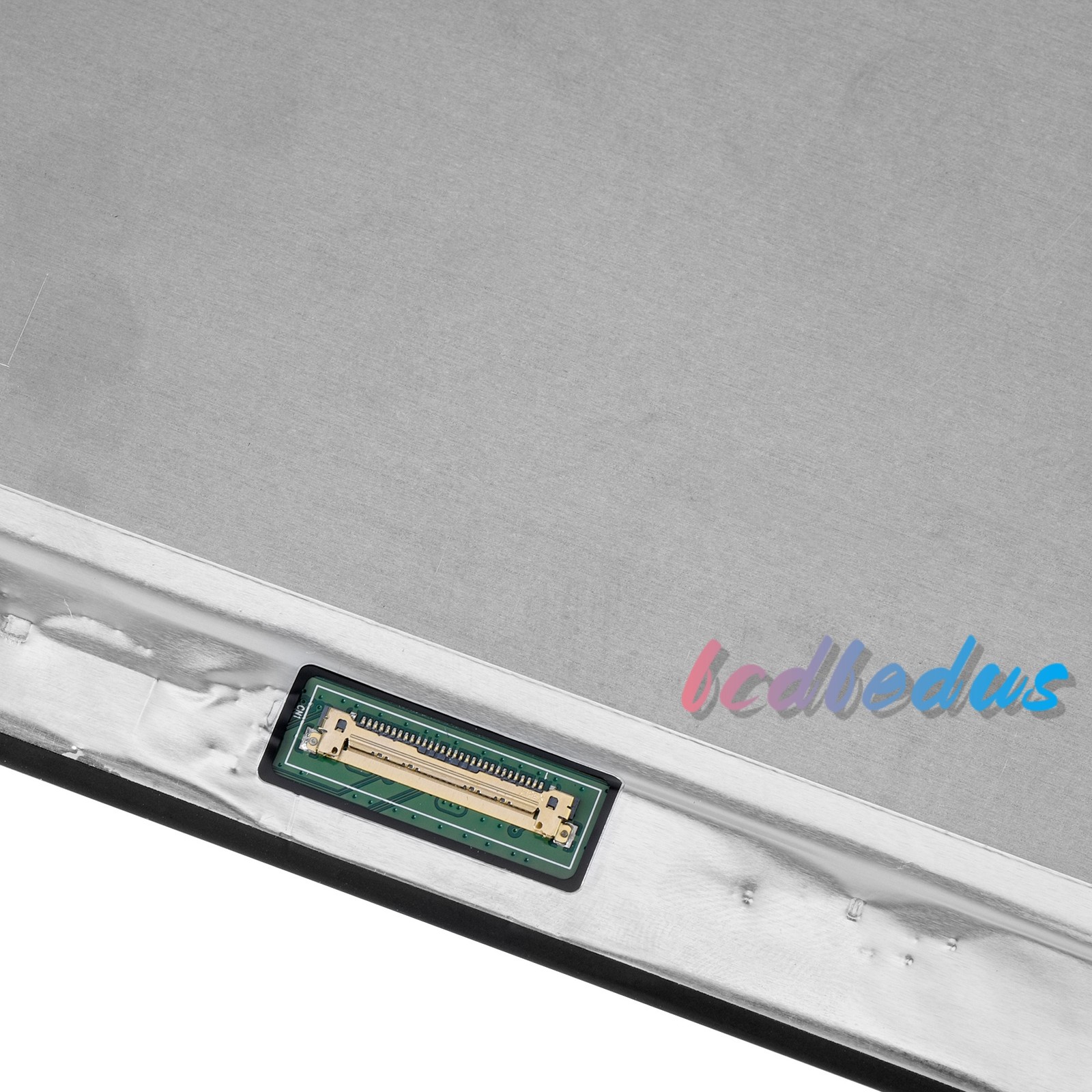 IPS LCD Display Panel for Dell Latitude 15 3520 P108F P108F001 P108F002 NonTouch