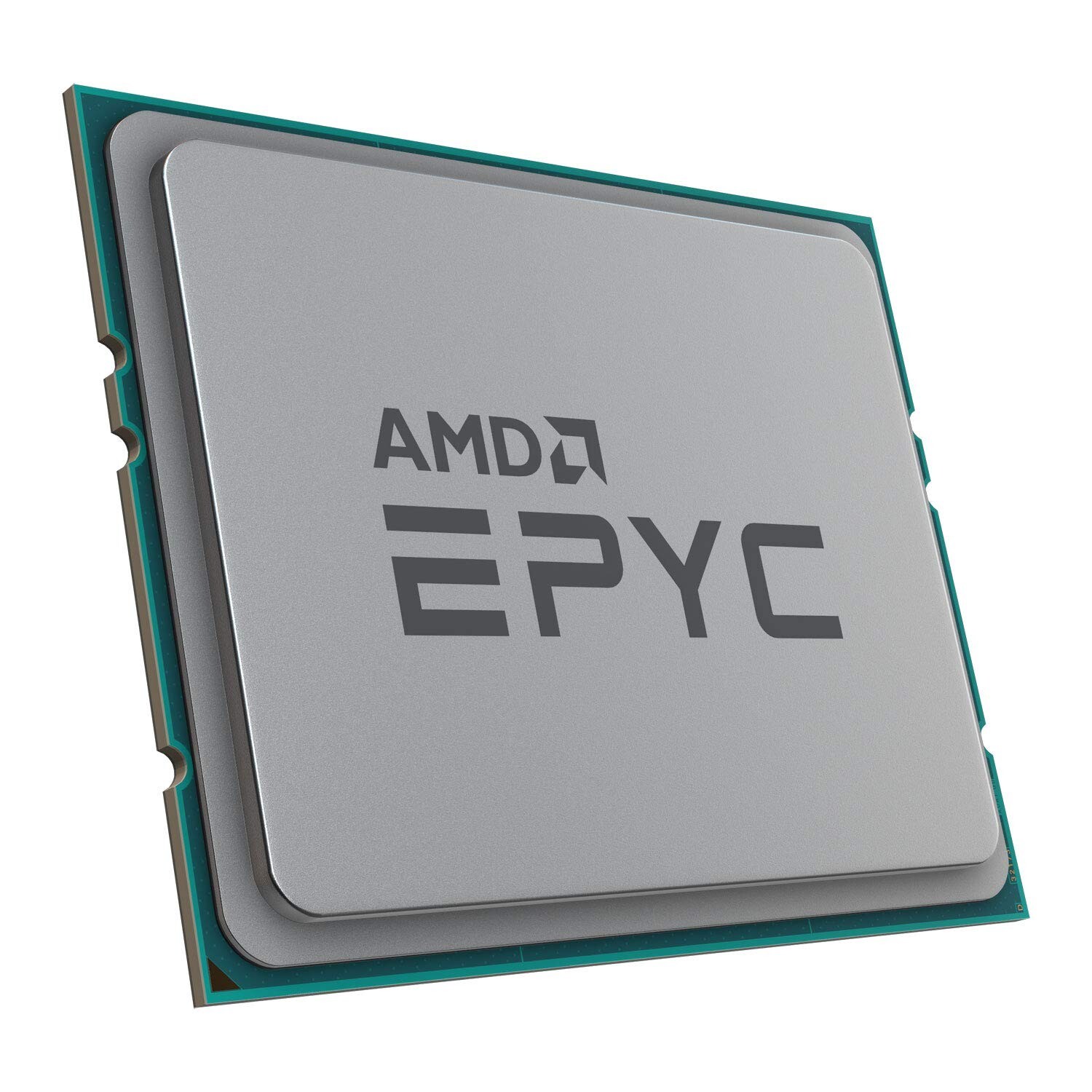AMD EPYC Rome 7V12 64-Core 2.45ghz 240w CPU processor Unlocked