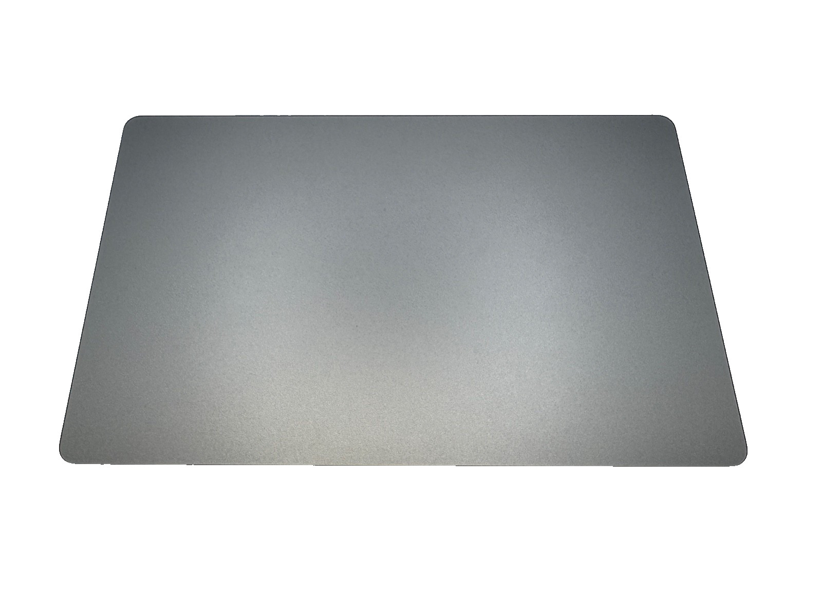 Genuine 2021 MacBook Pro A2485 16″ Trackpad Touchpad w/ Cable Space Gray