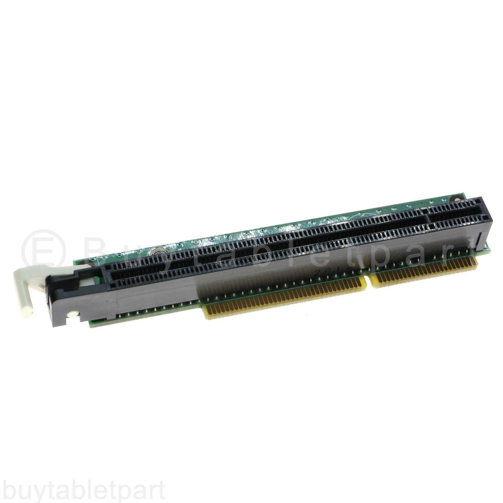 NEW Expansion Riser Card FOR Lenovo ThinkCentre M920q M920x M910X M720Q 01AJ940