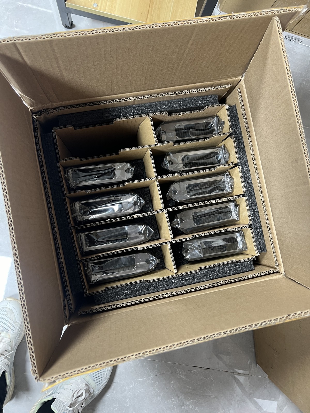 Tesla A800 80GB NVIDIA Deep Learning GPU Computing Graphics Card PCIe