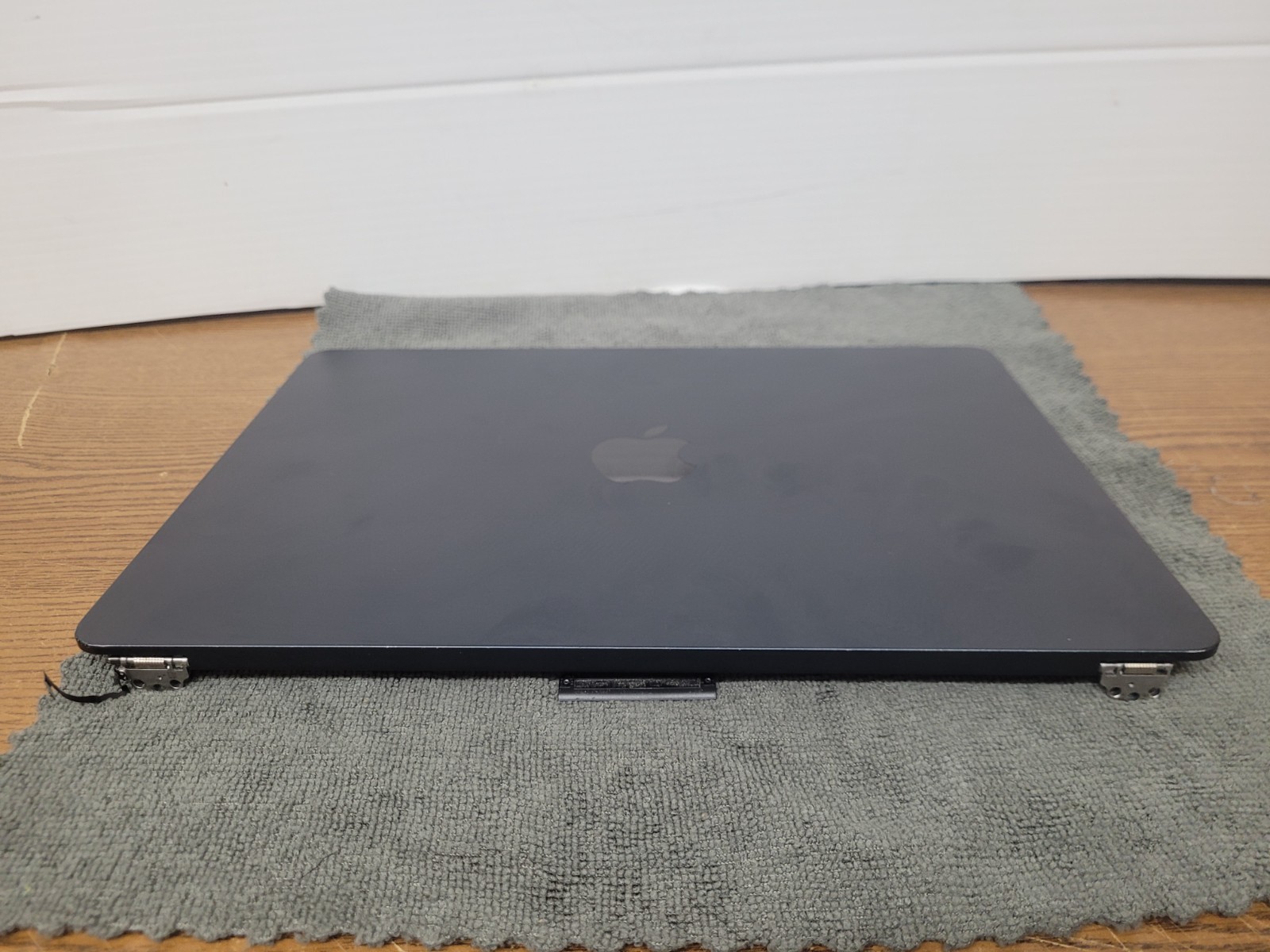 OEM LCD Display Screen For Apple MacBook Air A2681 M2 13.6in BLUE