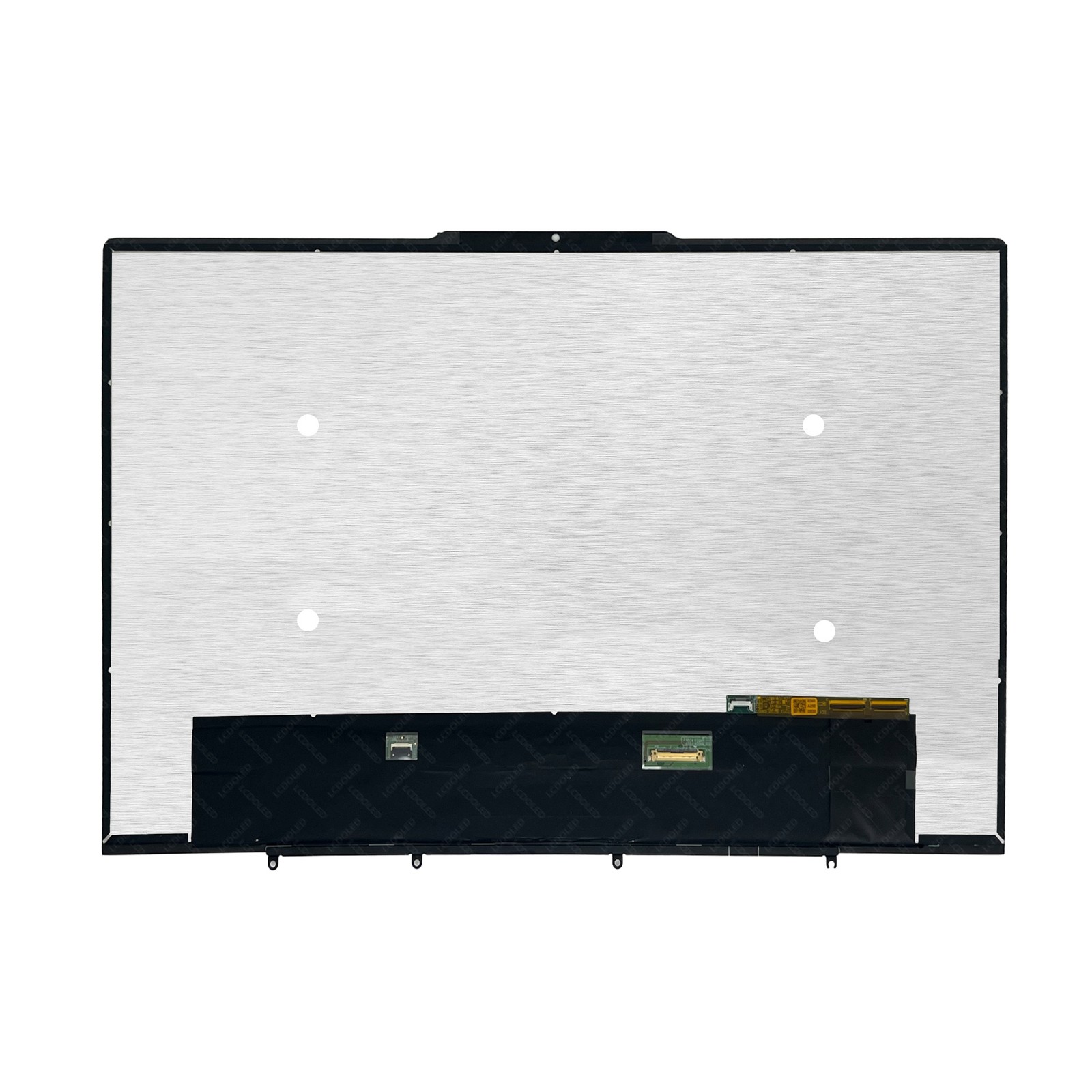 LCD Touch Screen Display Assembly for Lenovo Yoga 7 16IRL8 82YN0001US 1920×1200