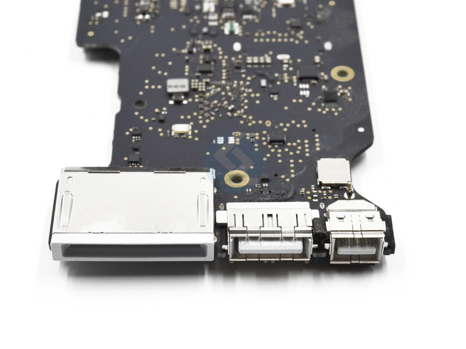i5 1.6GHz 4GB RAM 820-00165-A Logic Board for MacBook Air 13″ A1466 2015