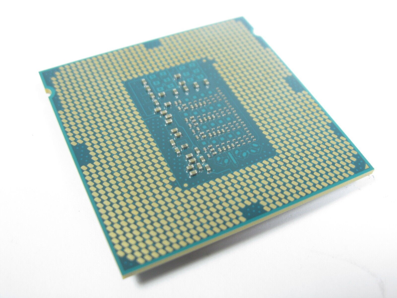 Intel Xeon Platinum 8180 2.50GHz 28-Core SR377 CPU Processor