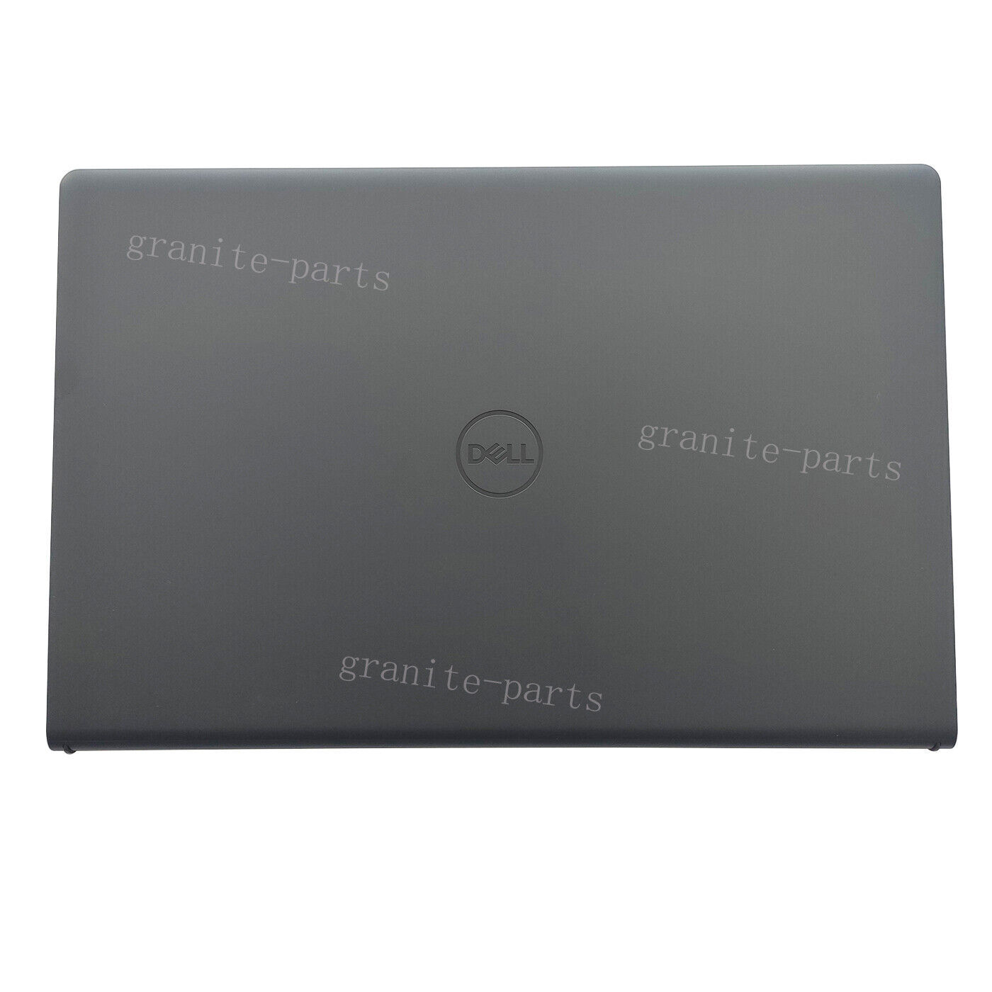 LCD Back Cover / Front Bezel / Hinge /Screws For Dell Inspiron 15 3510 3511 3515