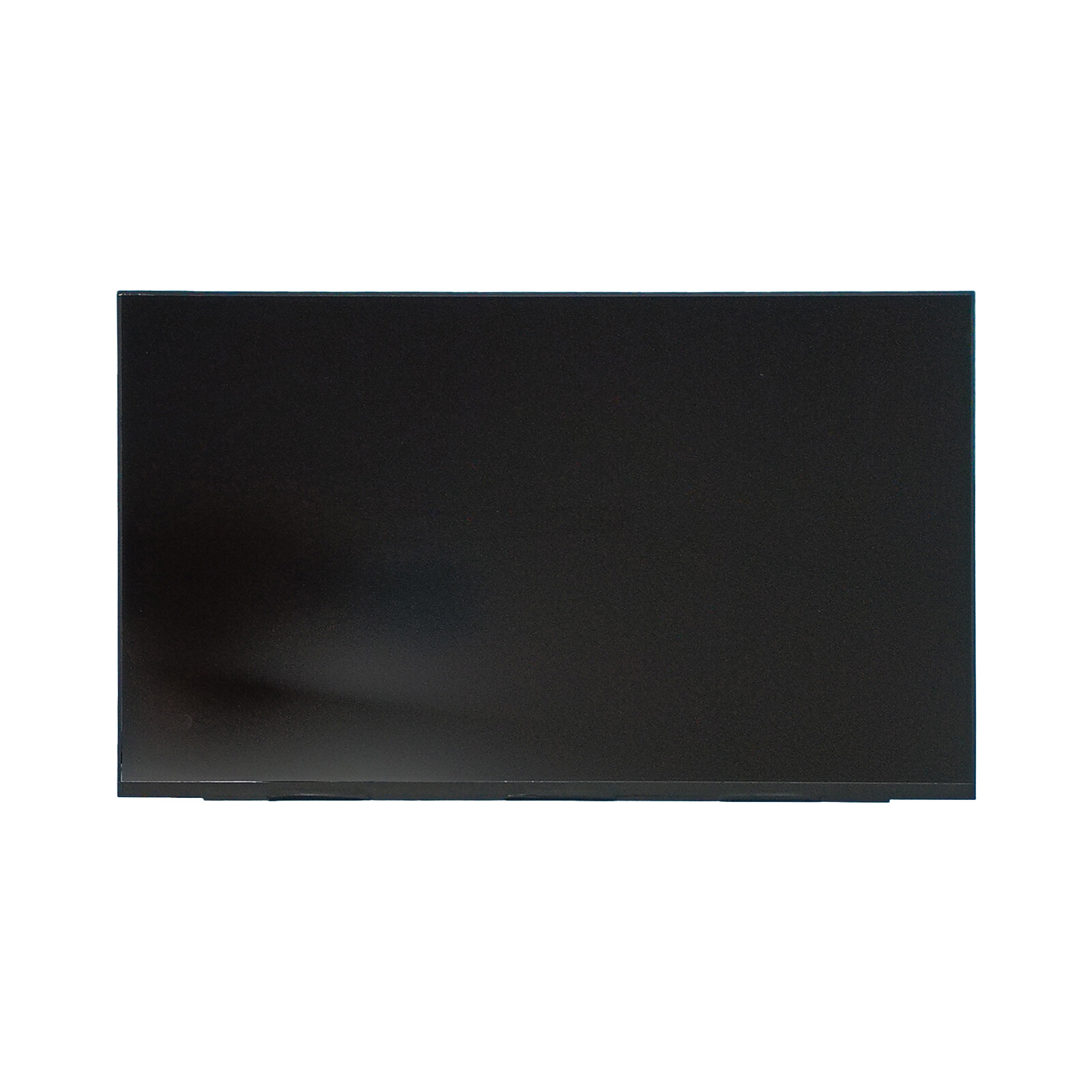 05NG4M 15.6″ B156HAN02.5 FHD 1920×1080 LCD LED SCREEN DISPLAY 30PIN For Dell USA