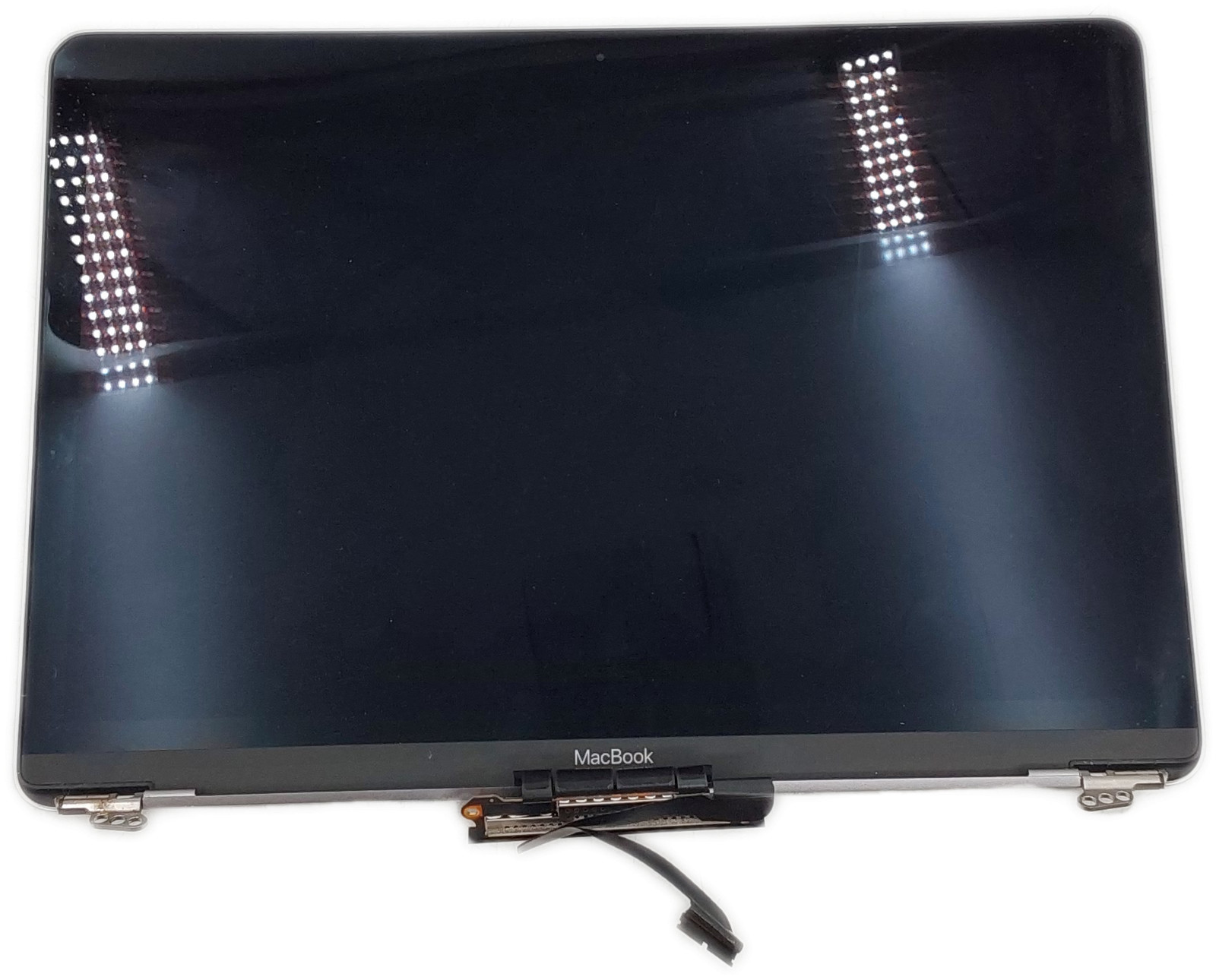 Apple MacBook Pro A2991 Screen Assembly 13.6in 3024×1964 LED LCD Silver
