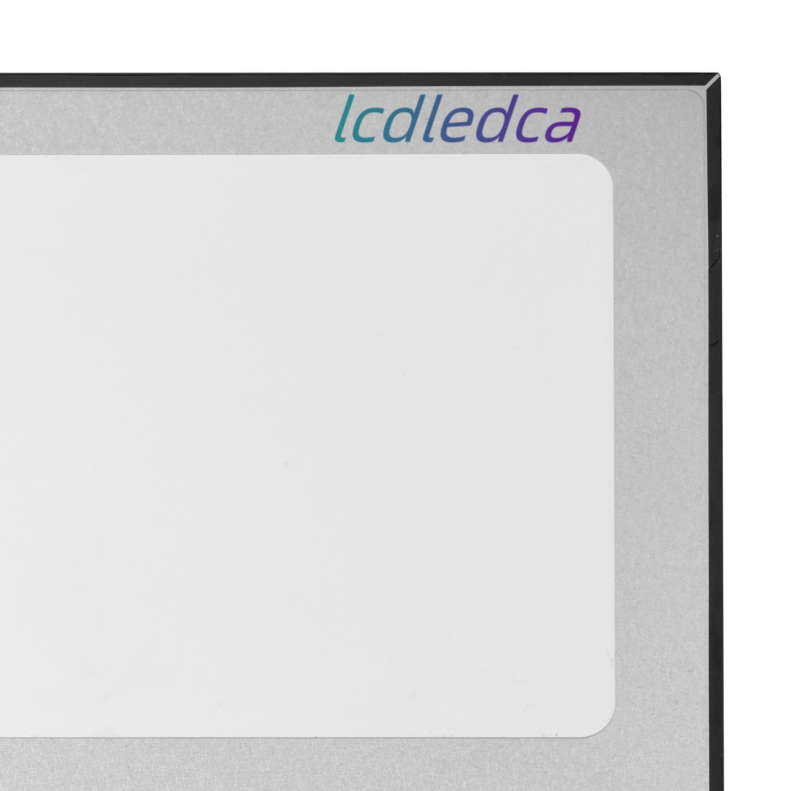 1600×900 LCD Touch Screen For HP 17-CN 17T-CN 17-CP 17Z-CP M50441-001 N39382-001