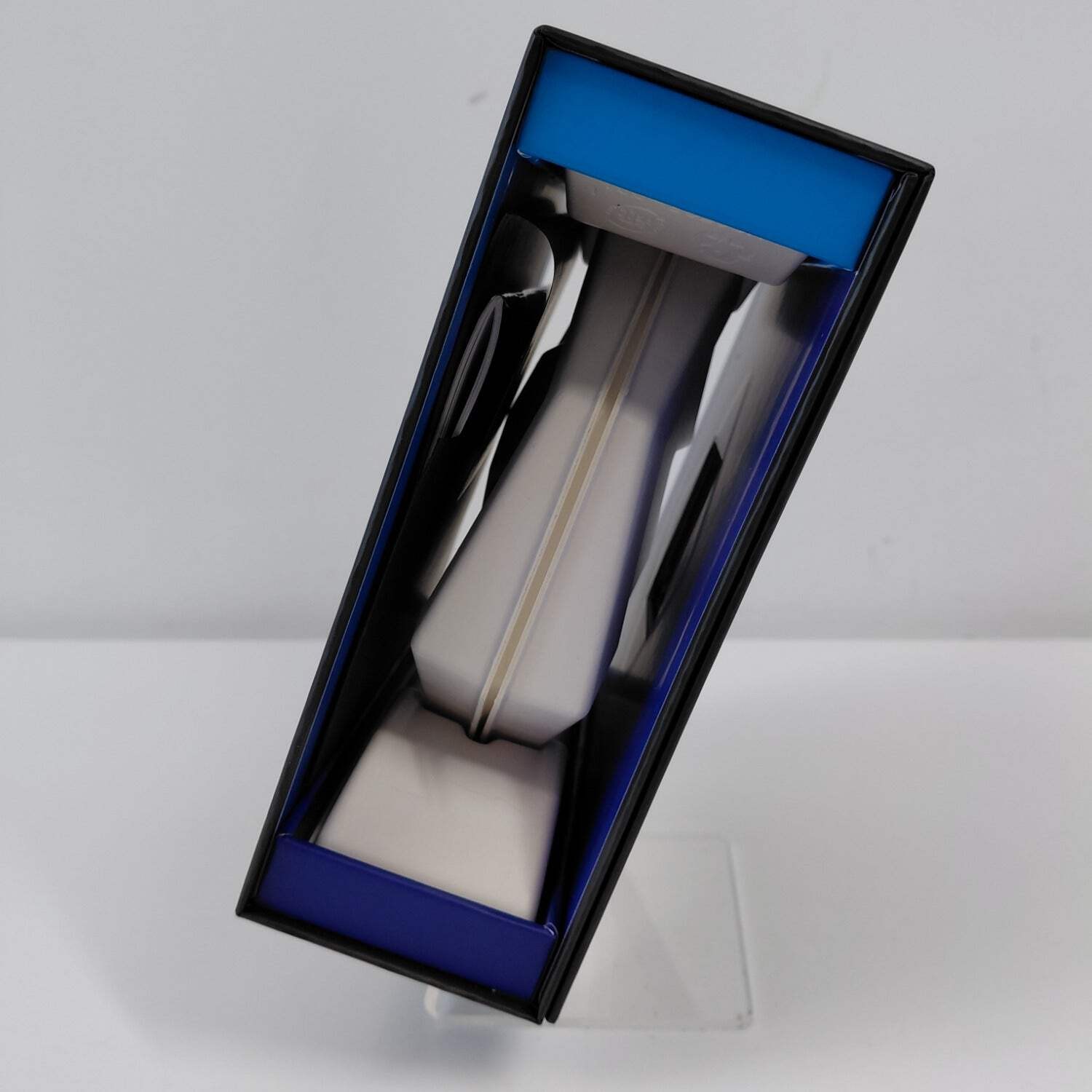 New Intel Core Ultra 9 285K 3.70GHz 24 Core SRQD5 24 Thread LGA 1851