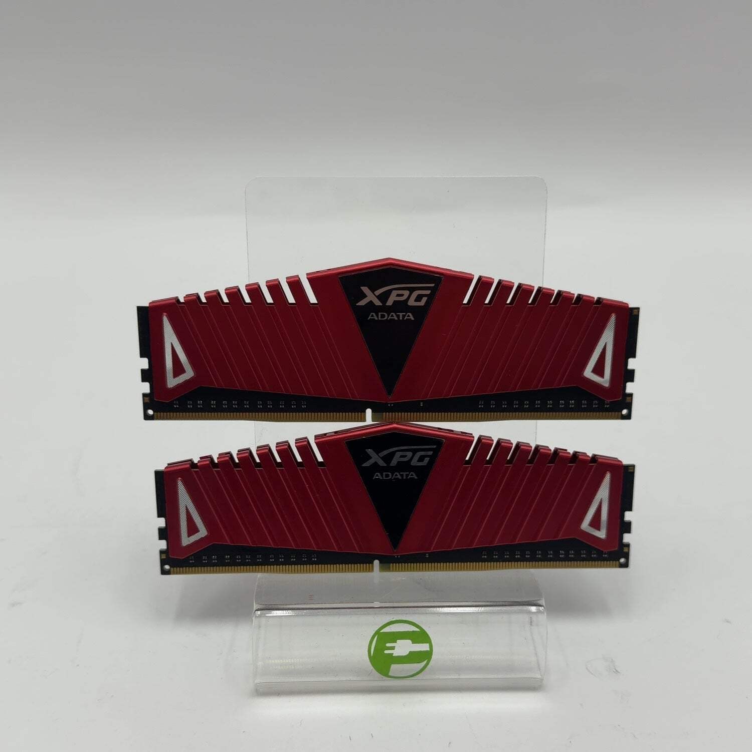 ADATA XPG Z1 16GB (2x8GB) RAM DDR4 2400MHz AX4U2400W8G16 BRZ