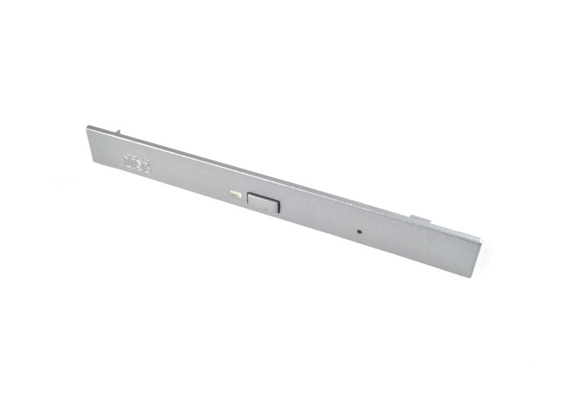 6022000001 – CD-ROM Bezel