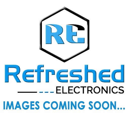 Geniune HP QUANTA SAS 3108 12GBS Mezzanine Raid Controller Card DAS2BTH7CB0