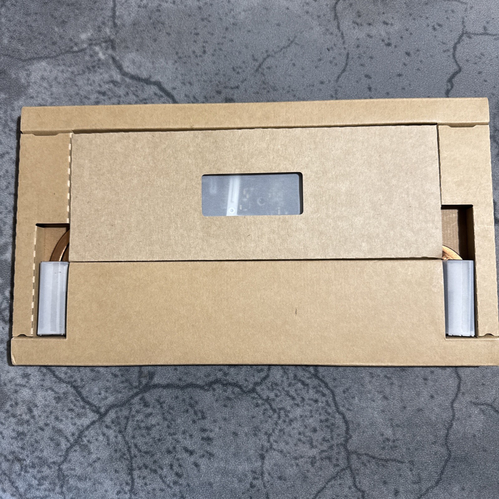 Framework Laptop 16 Mainboard AMD Ryzen AI 7 350