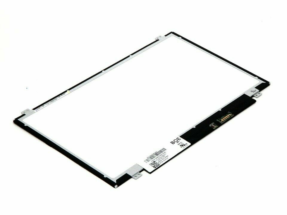 New Display for IBM Lenovo Ideapad Y410P 14″ WXGA+ B140RW02 V.0 LCD LED Screen