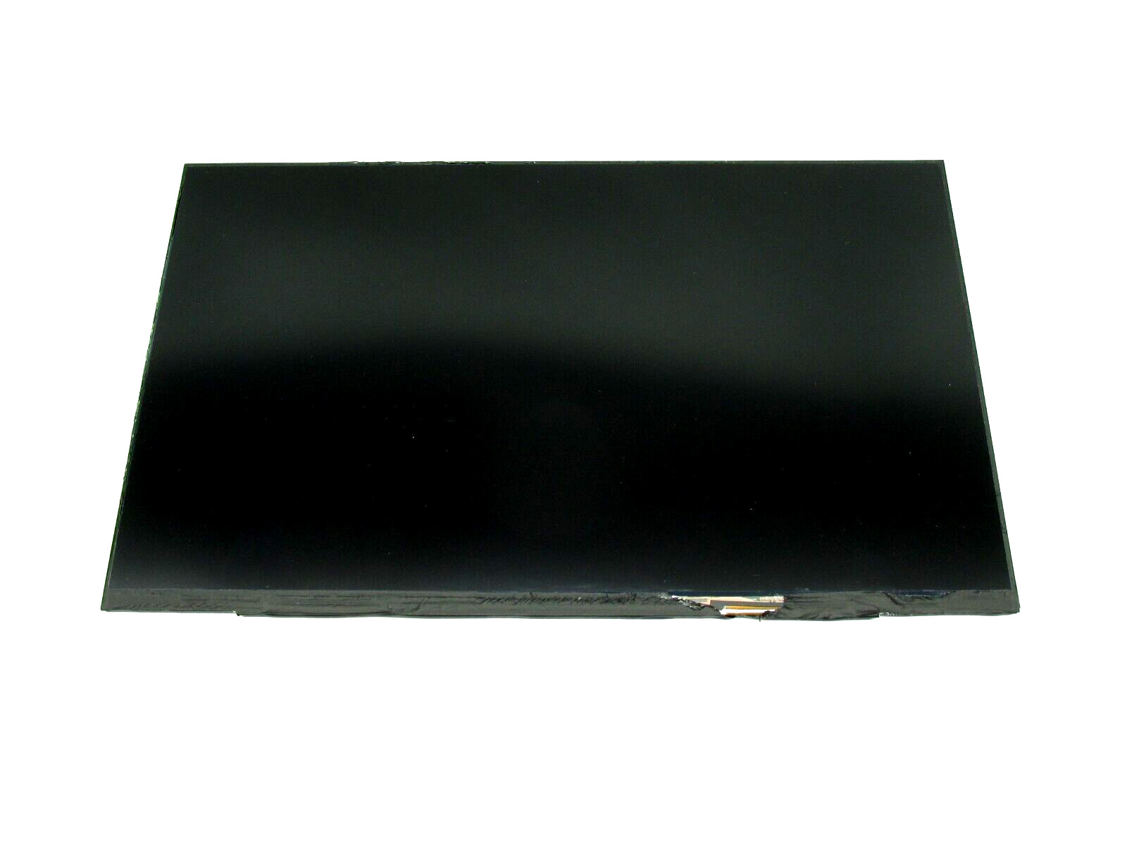 OEM Dell Latitude 5430 5420 5421 EDP LCD Panel FHD Panel IVF06 VF0T9