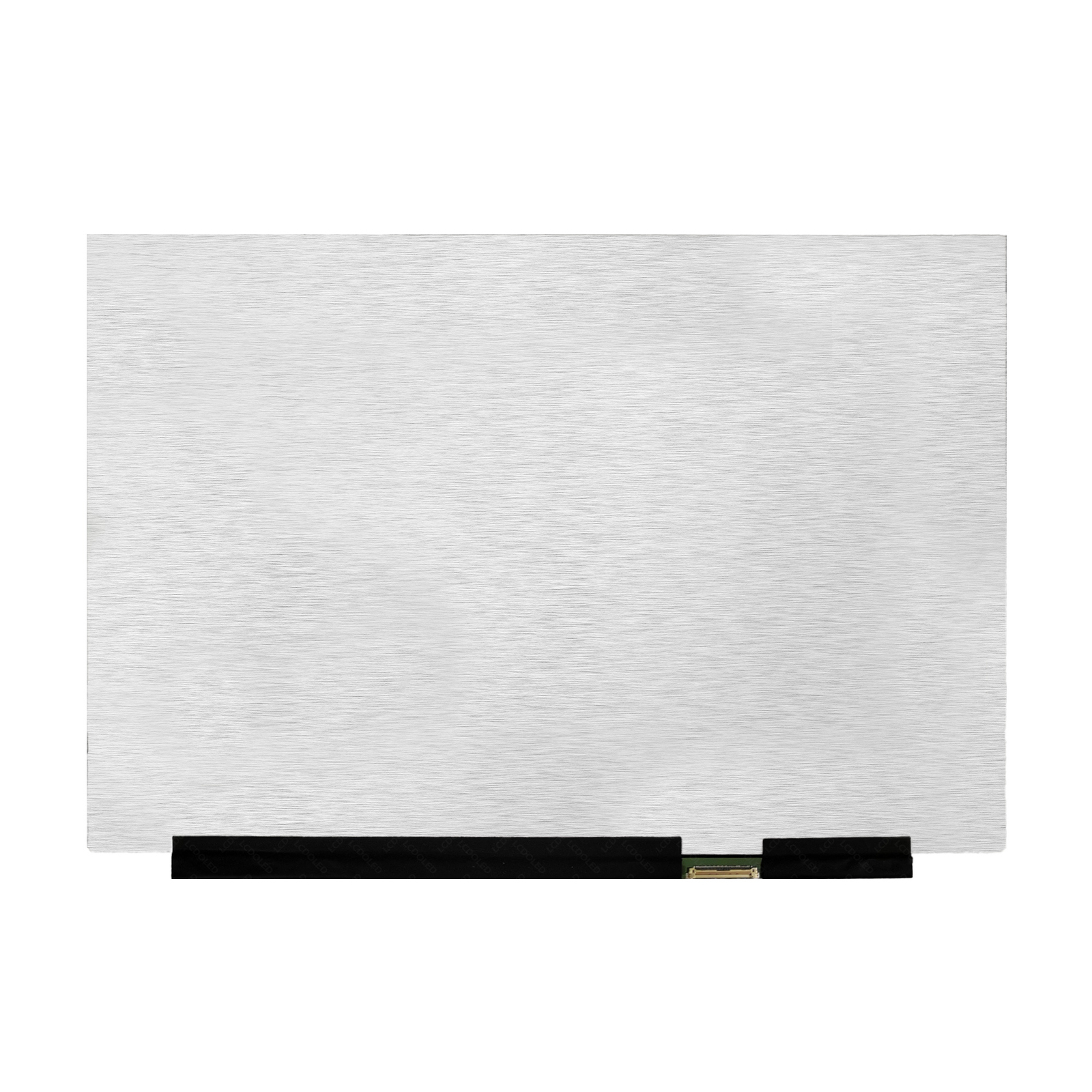 16″ 16:10 OLED IPS Display LCD Screen for ASUS Vivobook Pro 16x M7600Q 3840×2400