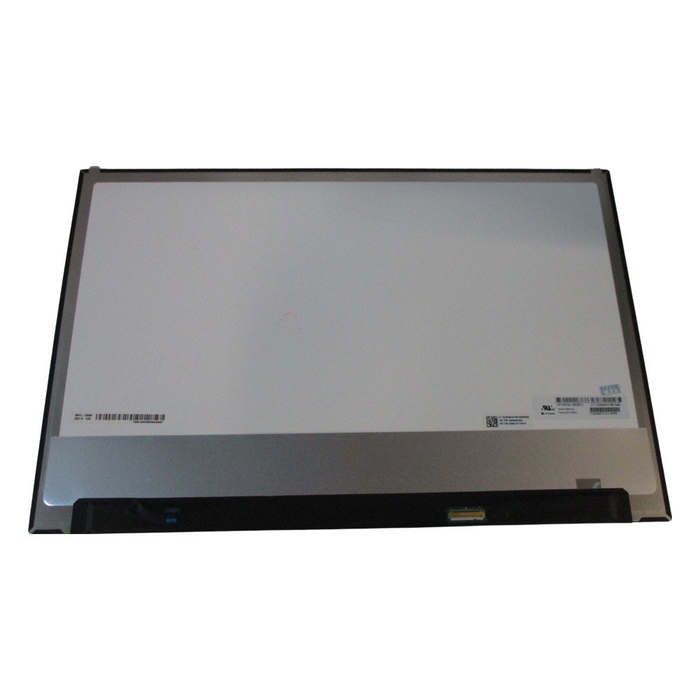 LP170WQ1-SPE1 Non-Touch Led Lcd Screen Panel 17″ QHD 2560×1600 40 Pin