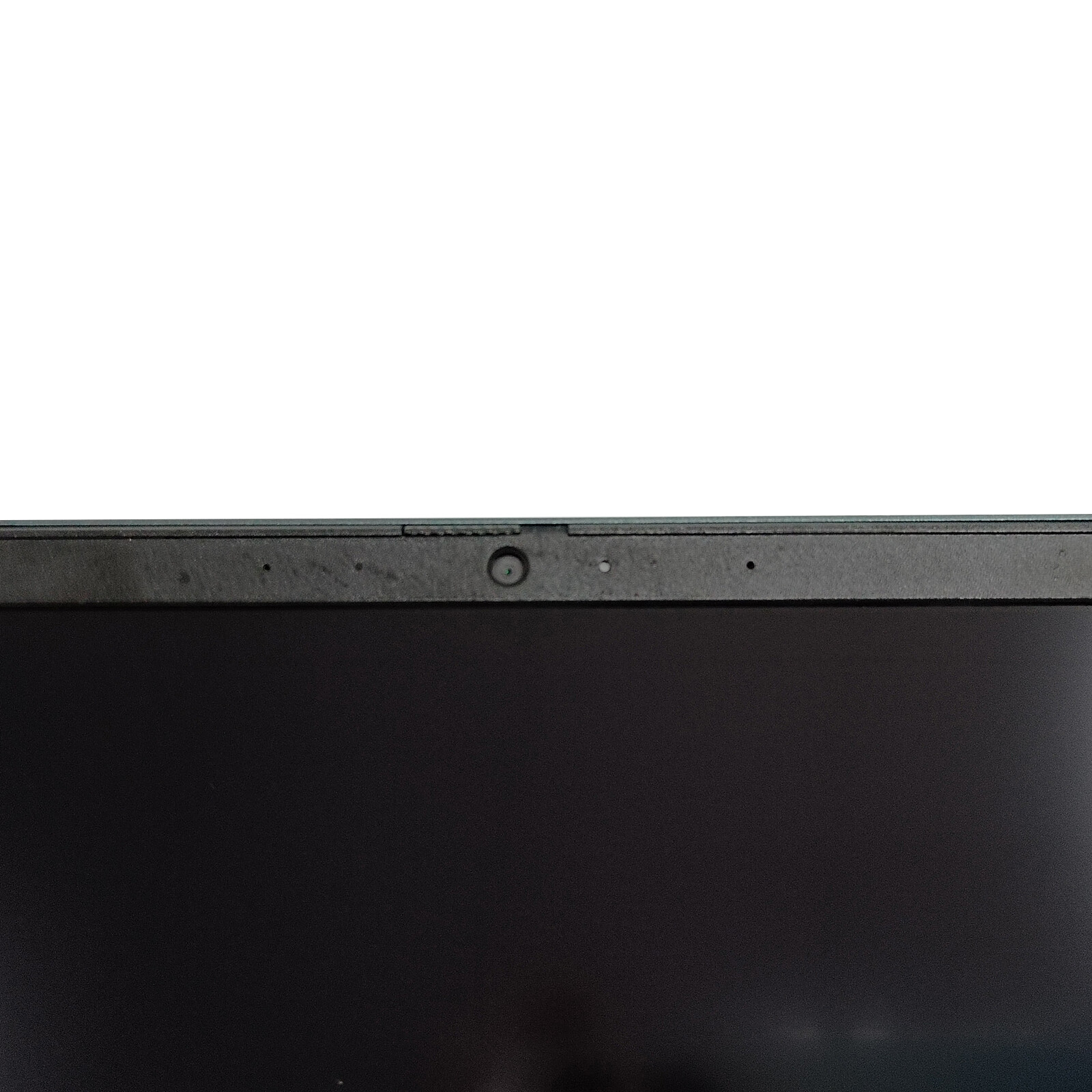 For Dell Inspiron 16 Plus 7620 16″ Complete QHD+ LCD Assembly 0T30JX T30JX Blue
