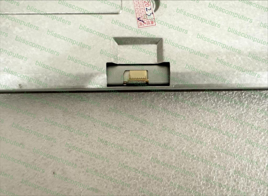 Lm238wf5-ss-j1 Dell Assembly Lcd FHD T Lg Aegis 24