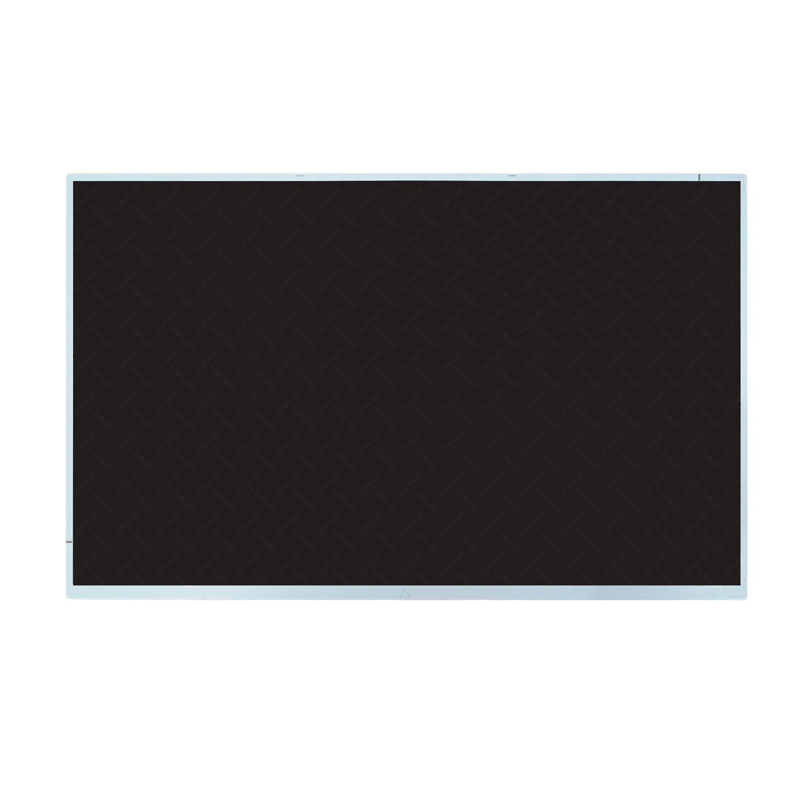23.8″ FHD LED non-touch LCD Screen IPS Display for HP AIO 24-DD1036 24-DD0010