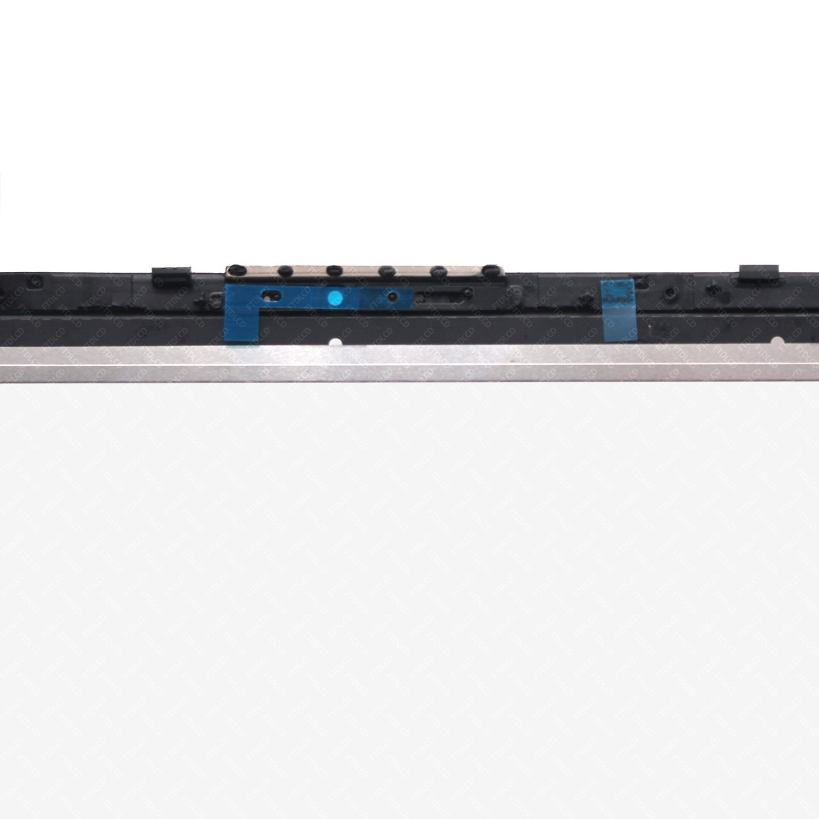 IPS FHD LED LCD Touchscreen Digitizer Display for Lenovo Ideapad C340-14IML 81TK