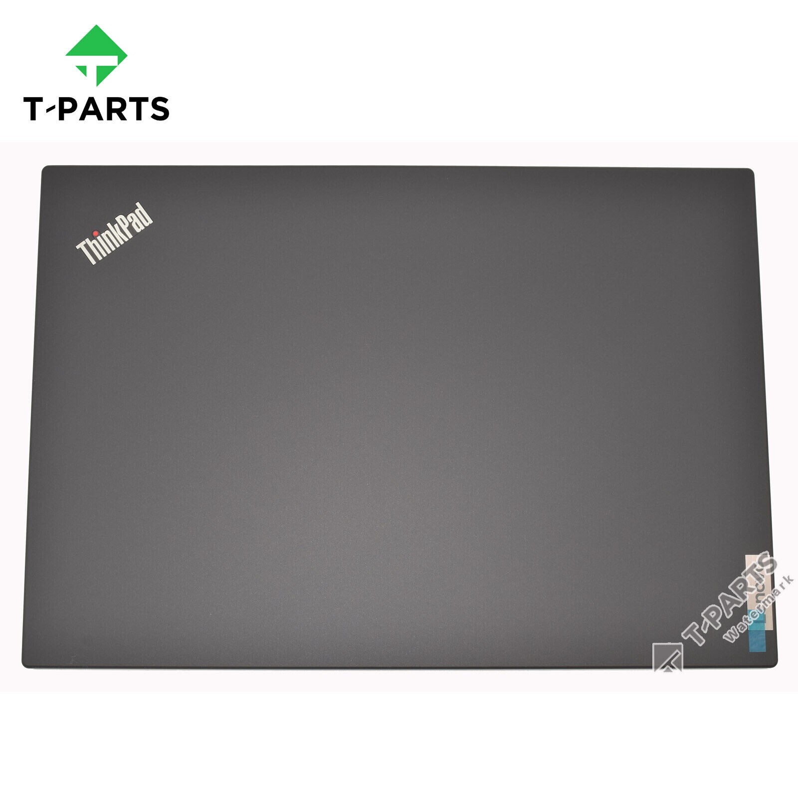 New for Lenovo Thinkpad T15p Gen 2 P15v Gen 2 Rear Lid Lcd Back Cover Top Case