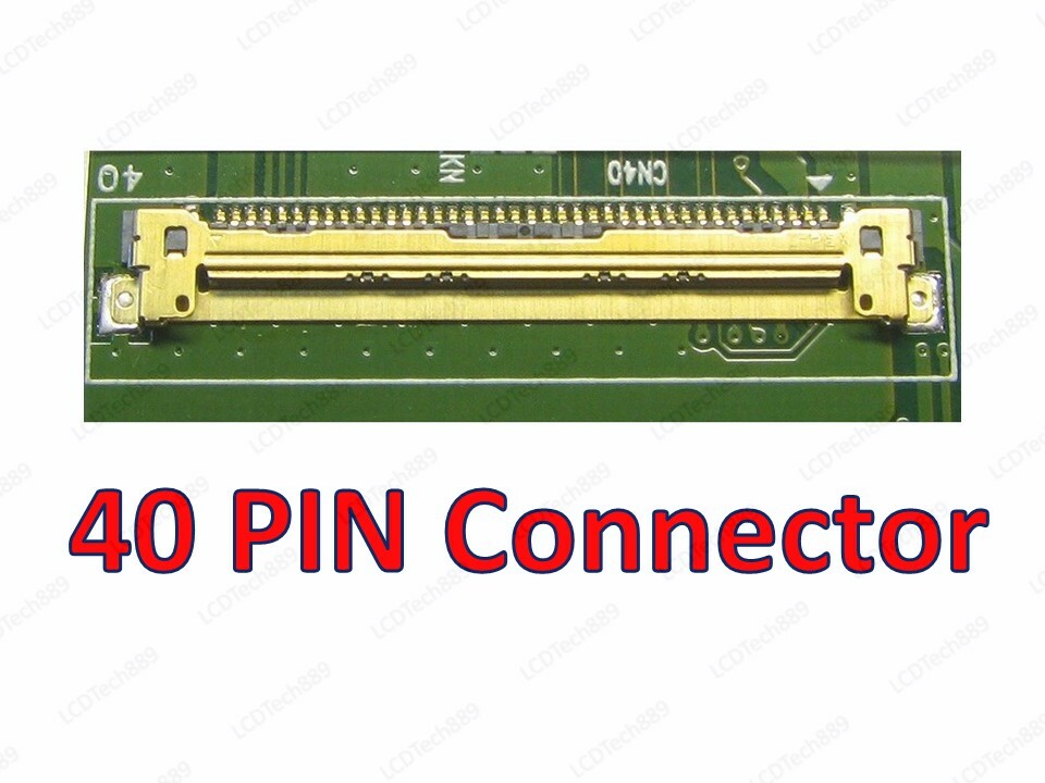 NEW 12.5″ LCD LED Screen replacement for Dell Latitude E6220 E6230 P/N MY426