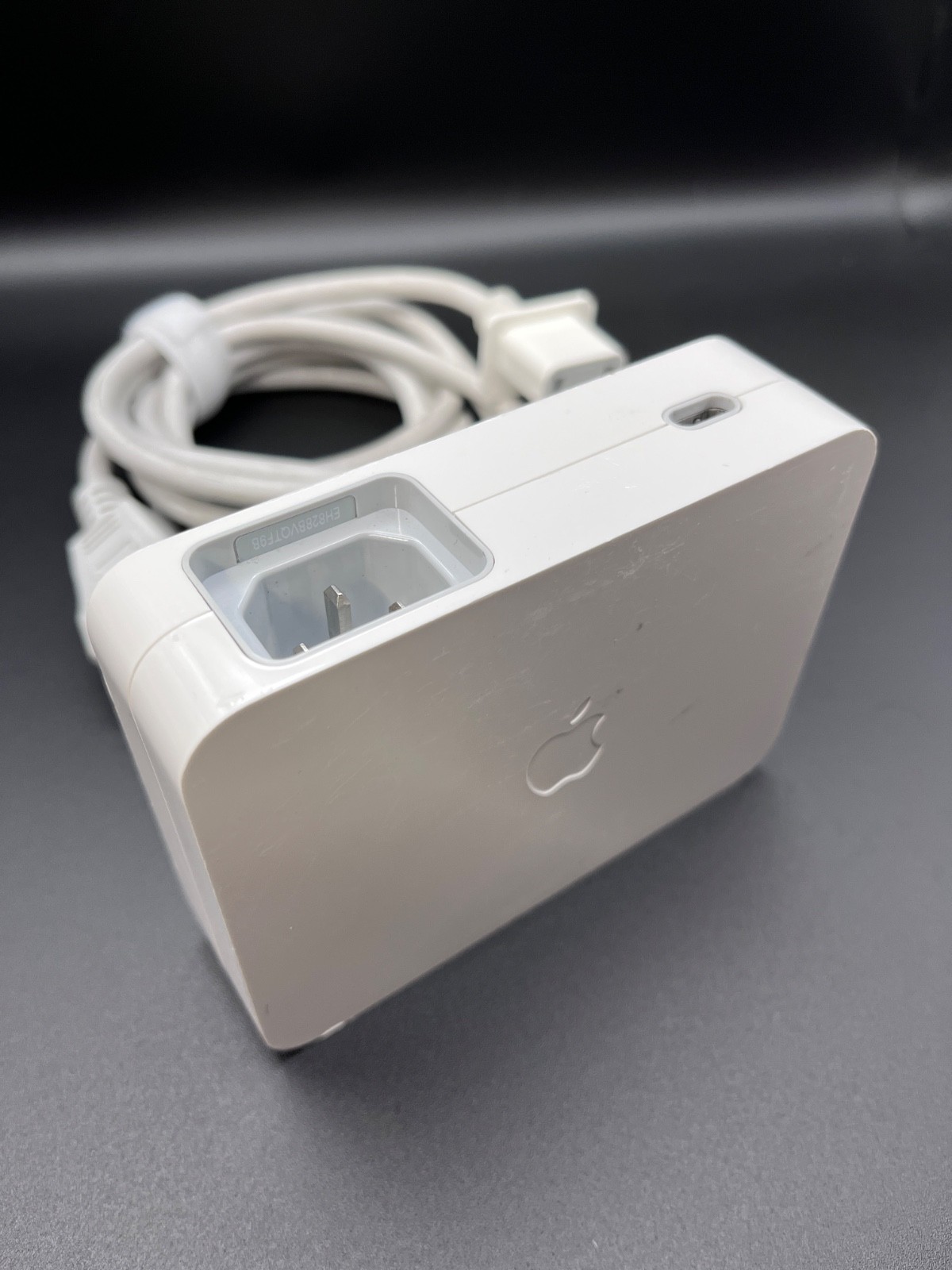 Apple Cinema Display 65W Power Adapter A1096 (tested, works great!)
