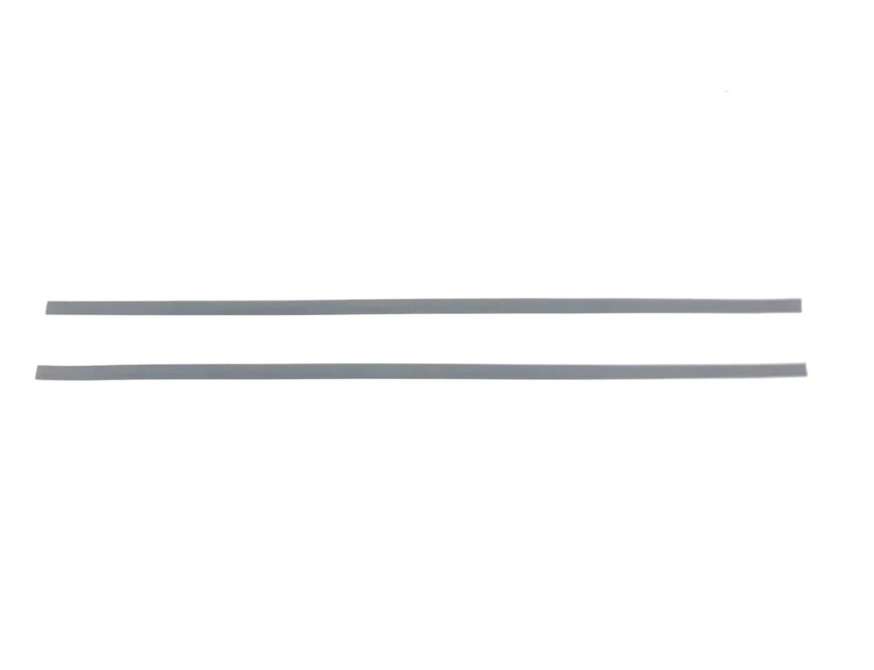 New Genuine HP Chromebook X360 14C-CA0053DX Base Rubber Feet M00322-001