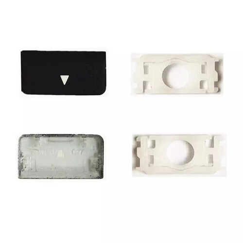AP08 Arrow Key Cap Hinge For Macbook Air 13″ A1369 A1370 A1425 A1502 A1398 A1466