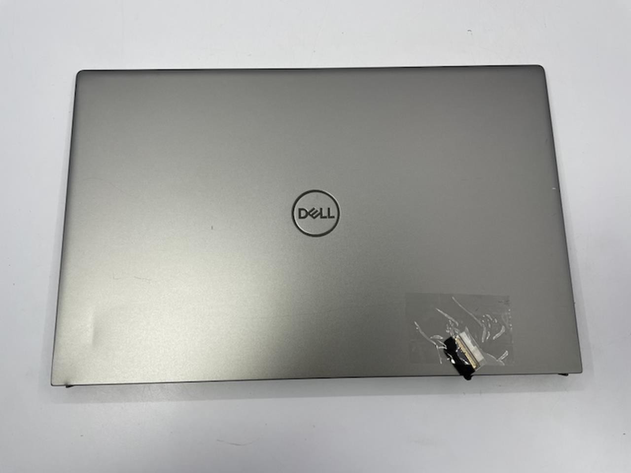 DELL 15.6″ Laptop LCD Screen Assembly | VOSTRO 15 5510