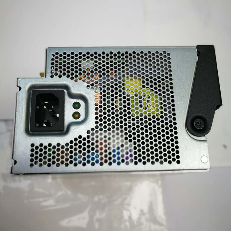 1PC For ThinkStation P720 P520 Power Supply 690W DPS-690AB A 54Y8980