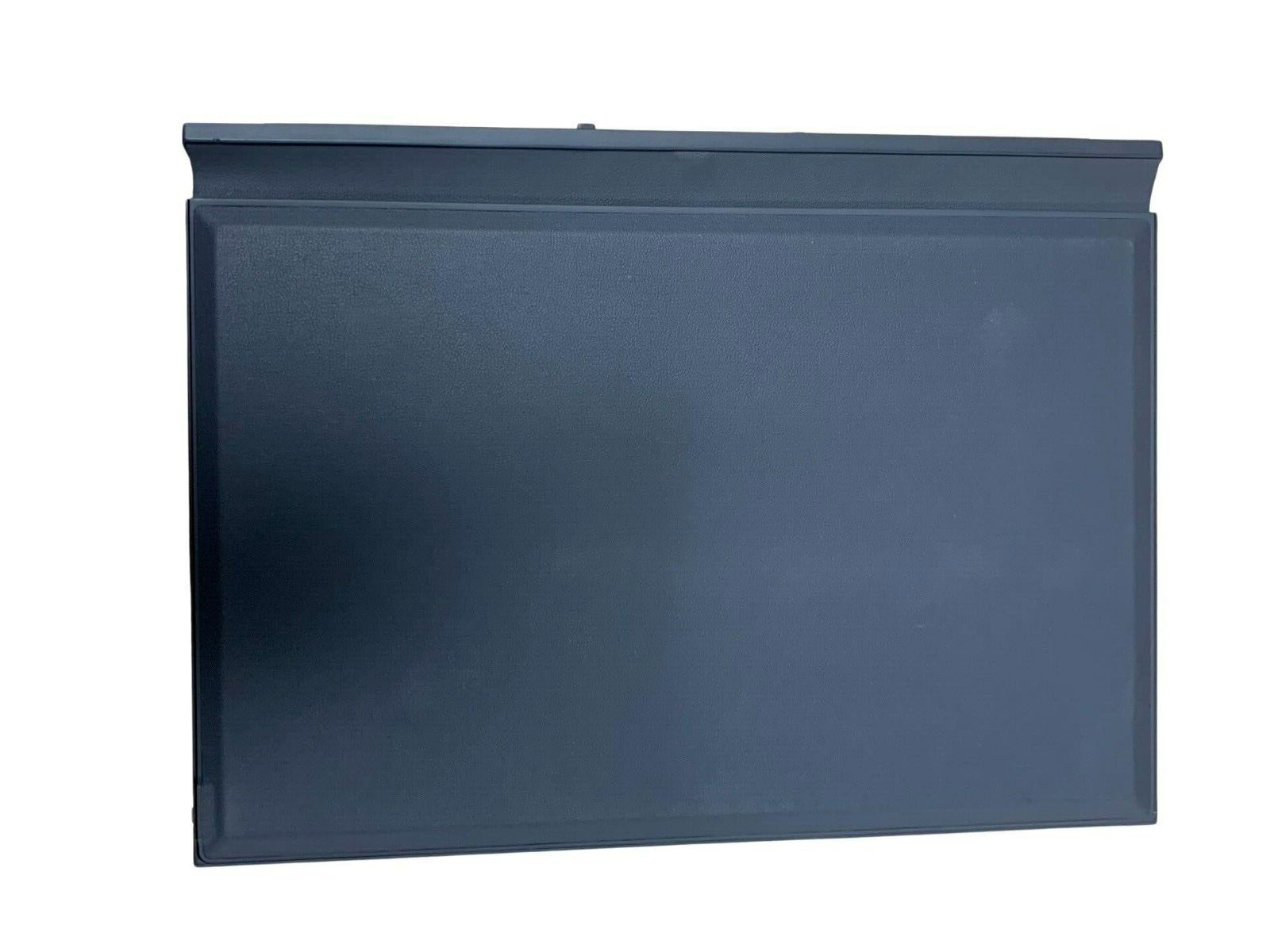 Genuine Lenovo Duet 3 BT Folio Bluetooth Magnetic Keyboard 10.1″ – VG