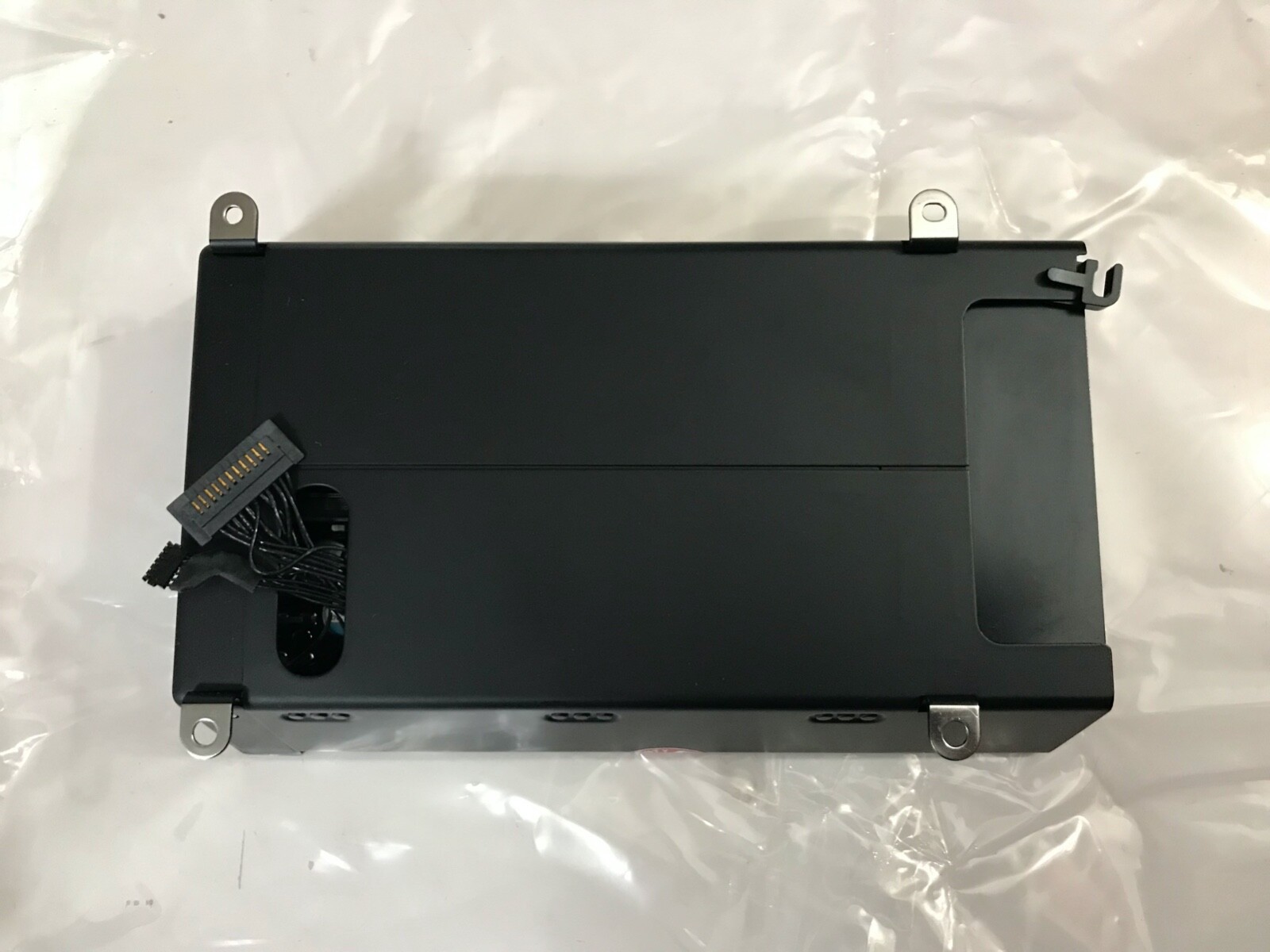 Power Supply ADP-450AF FSD004 Apple Mac Pro 6,1 A1481 2013 w/ Mounting bracket