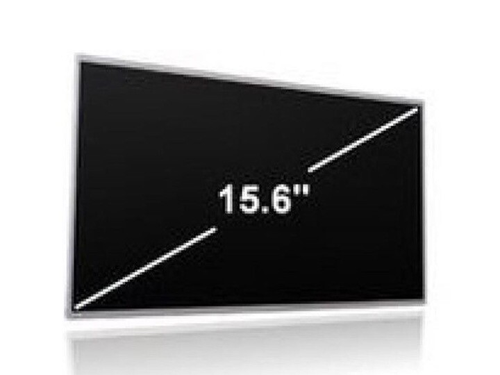 Screen Replacement for Lenovo IdeaPad S340-15IWL 81N8 HD 1366×768 LCD LED