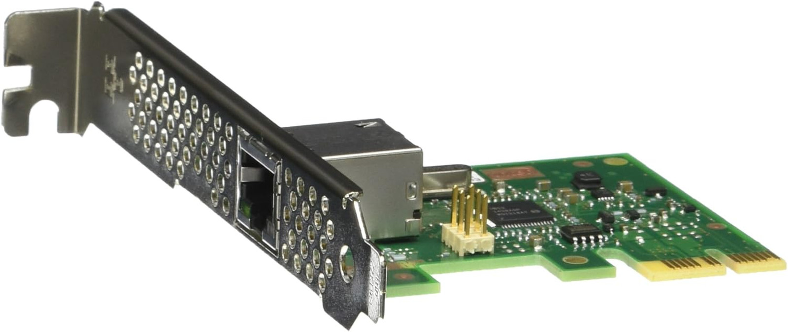 Ethernet Server Adapter I210T1