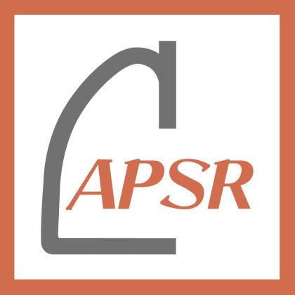 APSR