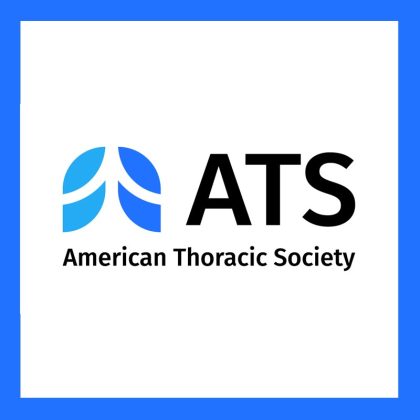 ATS