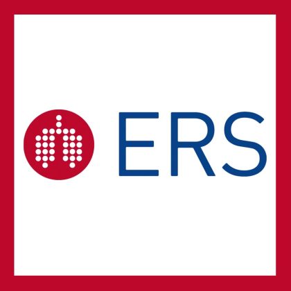 ERS